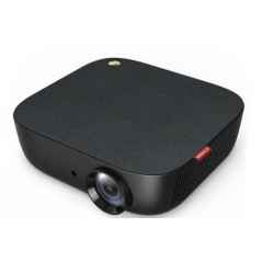 Anker - Nebula Prizm 2 PRO WiFi LCD proyector - Negro