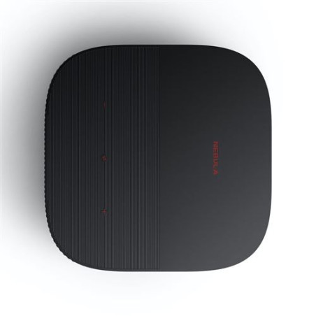 Vidéoprojecteur portable Nebula Vega Noir