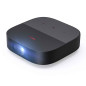 Vidéoprojecteur portable Nebula Vega Noir Vidéoprojecteur portable Nebula Vega Noir