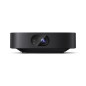 Vidéoprojecteur portable Nebula Vega Noir Vidéoprojecteur portable Nebula Vega Noir