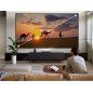 Vidéoprojecteur Samsung The Premiere LSP7 4K UHD Blanc Vidéoprojecteur Samsung The Premiere LSP7 4K UHD Blanc