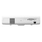 Vidéoprojecteur Samsung The Premiere LSP7 4K UHD Blanc Vidéoprojecteur Samsung The Premiere LSP7 4K UHD Blanc