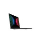 Razer Blade Stealth 13 RZ09-03272F12-R3F1 Razer Blade Stealth 13 RZ09-03272F12-R3F1
