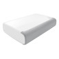 Vidéoprojecteur Samsung The Premiere LSP7 4K UHD Blanc Vidéoprojecteur Samsung The Premiere LSP7 4K UHD Blanc