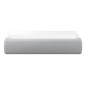 Vidéoprojecteur Samsung The Premiere LSP7 4K UHD Blanc Vidéoprojecteur Samsung The Premiere LSP7 4K UHD Blanc