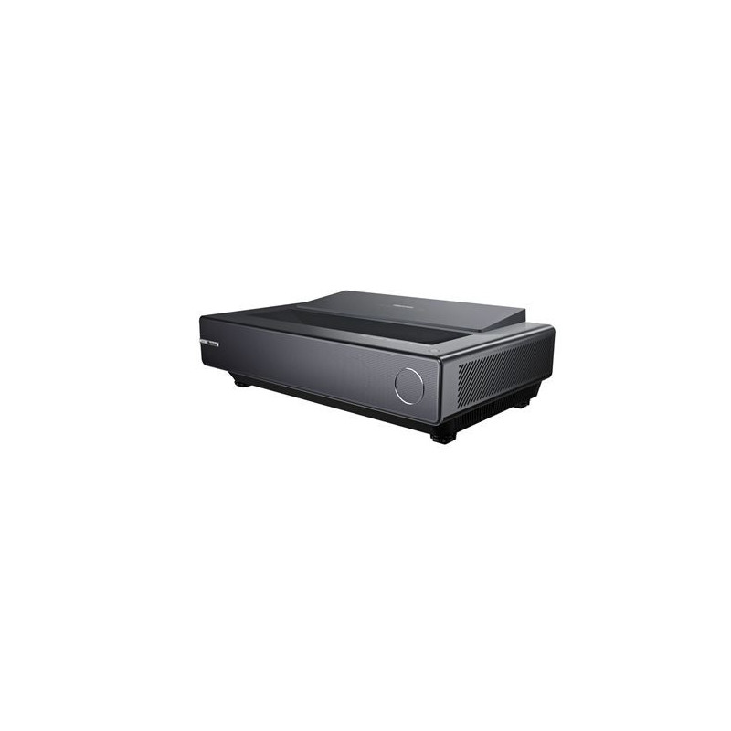 Vidéoprojecteur Hisense Laser cinema 4K PX1-PRO Noir Vidéoprojecteur Hisense Laser cinema 4K PX1-PRO Noir