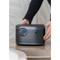 Proyector 4K Xgimi Horizon Pro Negro