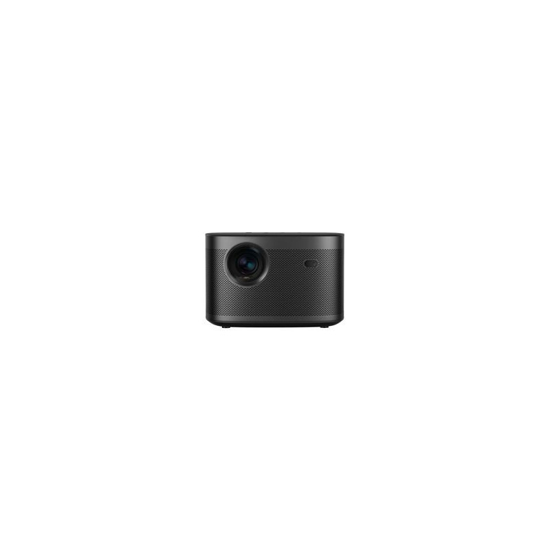 Proyector 4K Xgimi Horizon Pro Negro