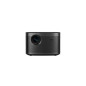 Vidéoprojecteur 4K Xgimi Horizon Pro Noir Vidéoprojecteur 4K Xgimi Horizon Pro Noir