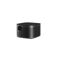 Vidéoprojecteur 4K Xgimi Horizon Pro Noir Vidéoprojecteur 4K Xgimi Horizon Pro Noir