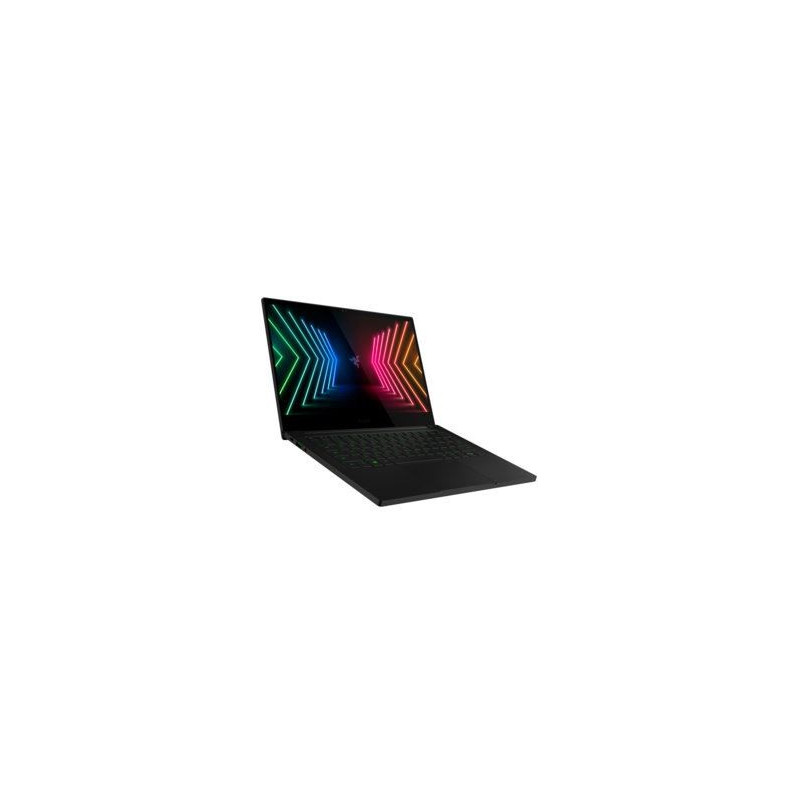 Razer Blade Stealth 13 RZ09-03272F12-R3F1 Razer Blade Stealth 13 RZ09-03272F12-R3F1