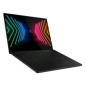 Razer Blade Stealth 13 RZ09-03272F12-R3F1 Razer Blade Stealth 13 RZ09-03272F12-R3F1