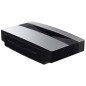 Vidéoprojecteur Xgimi Aura 4K UHD Gris Vidéoprojecteur Xgimi Aura 4K UHD Gris