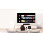 Vidéoprojecteur Xgimi Aura 4K UHD Gris Vidéoprojecteur Xgimi Aura 4K UHD Gris