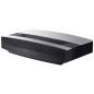 Vidéoprojecteur Xgimi Aura 4K UHD Gris Vidéoprojecteur Xgimi Aura 4K UHD Gris