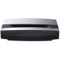 Vidéoprojecteur Xgimi Aura 4K UHD Gris Vidéoprojecteur Xgimi Aura 4K UHD Gris