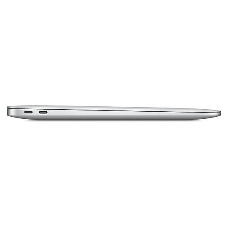 Apple MacBook Air M1 Plata (MGN93FN/A-16GB)