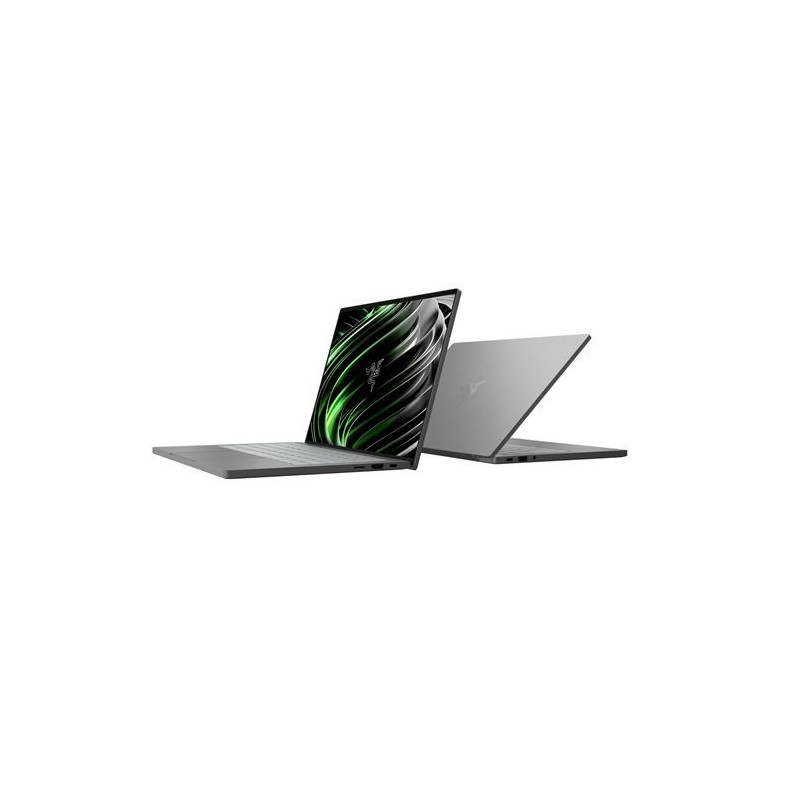 Razer Book 13 13.4" Ecran tactile Razer Book 13 13.4" Ecran tactile