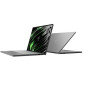 Razer Book 13 13.4" Ecran tactile Razer Book 13 13.4" Ecran tactile