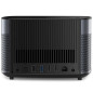Vidéoprojecteur DLP XGIMI H2 2Go+16Go 300 1350 ANSI LumensFHD 4K et 3D, Gris Vidéoprojecteur DLP XGIMI H2 2Go+16Go 300 1350 ANSI LumensFHD 4K et 3D, Gris