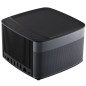 Proyector DLP XGIMI H2 2GB+16GB 300 1350 ANSI LumensFHD 4K y 3D, Gris Proyector DLP XGIMI H2 2GB+16GB 300 1350 ANSI LumensFHD 4K y 3D, Gris