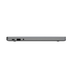 Razer Book 13 13.4" Ecran tactile