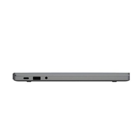 Razer Book 13 13.4" Pantalla táctil