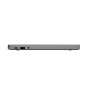 Razer Book 13 13.4" Ecran tactile Razer Book 13 13.4" Ecran tactile