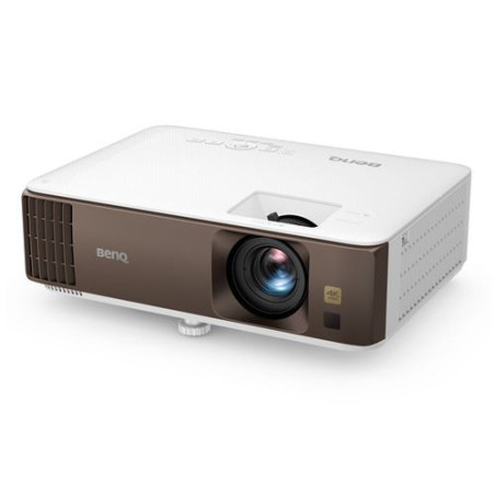 Proyector DLP BenQ W1800i 4K UHD Blanco