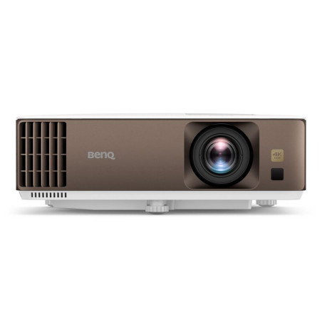 Proyector DLP BenQ W1800i 4K UHD Blanco