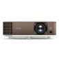 Vidéoprojecteur DLP BenQ W1800i 4K UHD Blanc Vidéoprojecteur DLP BenQ W1800i 4K UHD Blanc
