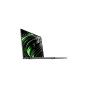 Razer Book 13 13.4" Ecran tactile Razer Book 13 13.4" Ecran tactile
