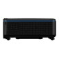 BenQ LK953ST - Projecteur DLP - laser - 5000 ANSI lumens - 3840 x 2160 - 16:9 - 4K