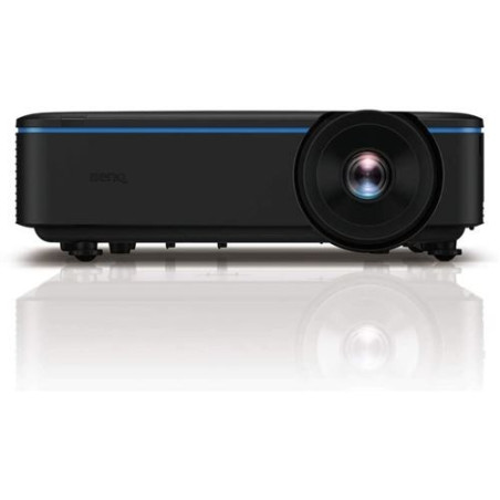 BenQ LK953ST - Proyector DLP - Láser - 5000 lúmenes ANSI - 3840 x 2160 - 16:9 - 4K
