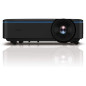 BenQ LK953ST - Projecteur DLP - laser - 5000 ANSI lumens - 3840 x 2160 - 16:9 - 4K