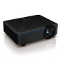 BenQ LK953ST - Projecteur DLP - laser - 5000 ANSI lumens - 3840 x 2160 - 16:9 - 4K