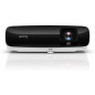 BenQ TK810 - Projecteur DLP - 3D - 3200 ANSI lumens - 3840 x 2160 - 16:9 - 4K BenQ TK810 - Projecteur DLP - 3D - 3200 ANSI lumens - 3840 x 2160 - 16:9 - 4K