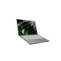 Razer Book 13 13.4" Ecran tactile Razer Book 13 13.4" Ecran tactile