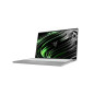 Razer Book 13 13.4" Ecran tactile Razer Book 13 13.4" Ecran tactile