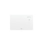 Videoprojecteur LG HU70LS 4Ch LED 1500 Lumens-UHD 4K Videoprojecteur LG HU70LS 4Ch LED 1500 Lumens-UHD 4K