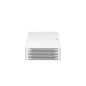 Videoprojecteur LG HU70LS 4Ch LED 1500 Lumens-UHD 4K Videoprojecteur LG HU70LS 4Ch LED 1500 Lumens-UHD 4K