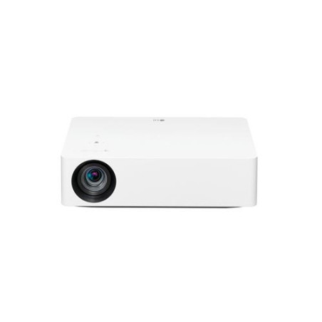 Projector LG HU70LS 4Ch LED 1500 lúmenes-UHD 4K