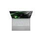 Razer Book 13 13.4" Ecran tactile Razer Book 13 13.4" Ecran tactile