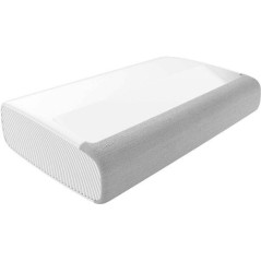 Projector SAMSUNG SP-LSP9TFAXXN