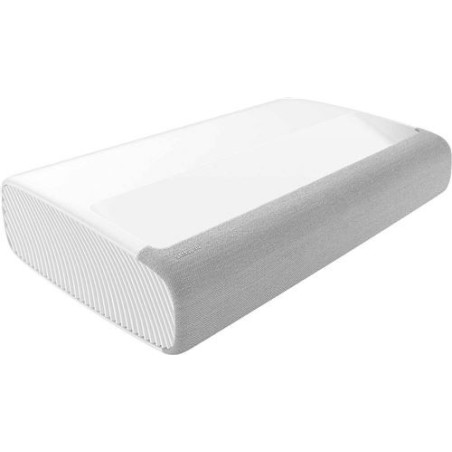 Projector SAMSUNG SP-LSP9TFAXXN