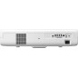 Vidéoprojecteur SAMSUNG SP-LSP9TFAXXN