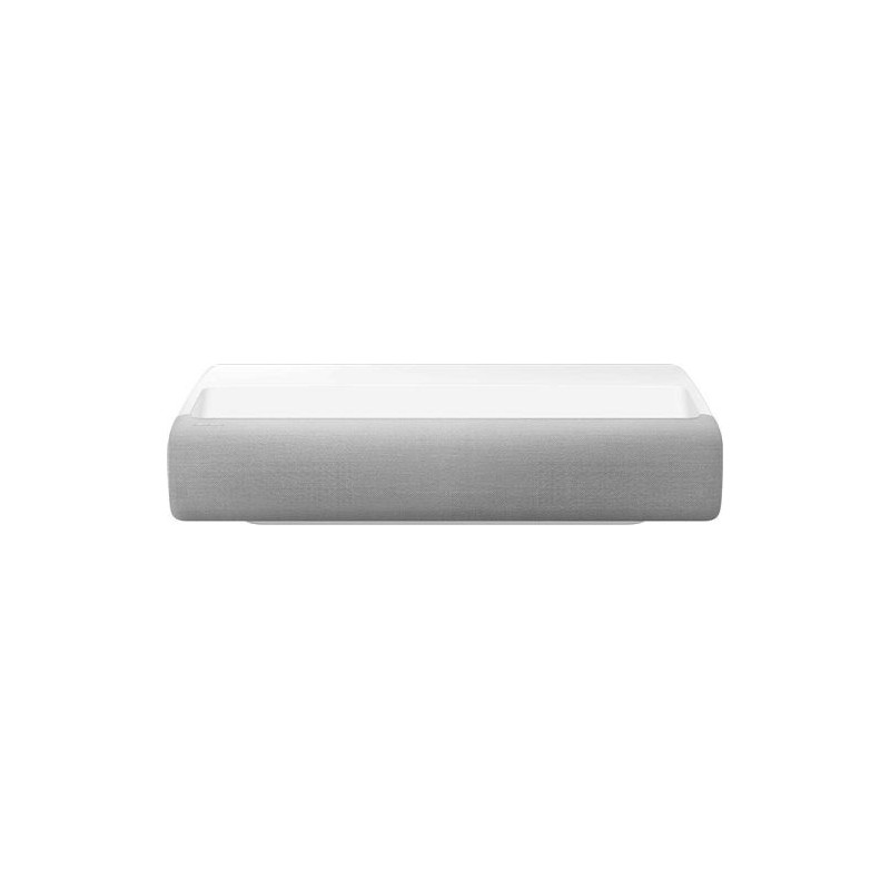 Vidéoprojecteur SAMSUNG SP-LSP9TFAXXN
