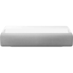 Projector SAMSUNG SP-LSP7TFAXXN