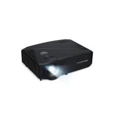 Vidéoprojecteur Gaming Acer Predator GD711 DLP 4K UHD Noir