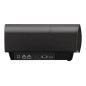 Proyector sony 4k -1500 lúmenes blk